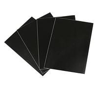 LAMPA 98721 Kit Rustine noir