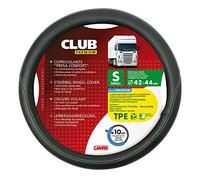 LAMPA 98845-Couvre-Volant Premium S Club
