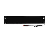 Lampa 98853 Panneau 24 V pour écriture LED