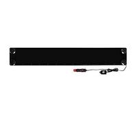 Lampa 98854 Panneau 24 V pour écriture LED