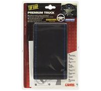 LAMPA 98885 Premium Couvre-Volant en Cuir