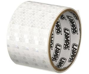 Lampa 98890 Réflecteur de Ruban adhésif