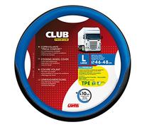 LAMPA 98907 Volant Premium Club L