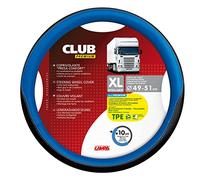 Lampa 98908-Volant Premium Club XL