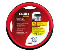 Lampa 98910 Premium Club Couvre-Volant M