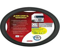 LAMPA 98920 Air-Grip Couvre-Volant Premium XL
