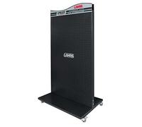 Lampa 98986 Culasse bifacciale avec Logo et Pilot