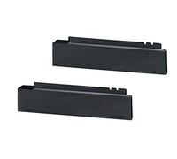 Lampa 99032 kit de Pieds pour Montants