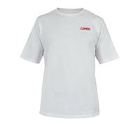 Lampa 99365 T-shirt Coton, Taille L