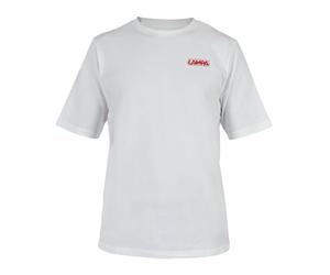Lampa 99368 T-shirt Coton, Taille XXXL