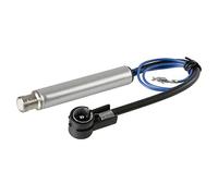 LAMPA Adaptateur câble d'antenne 40313