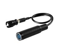 LAMPA Adaptateur câble d'antenne 40314