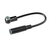 LAMPA Adaptateur câble d'antenne 40324