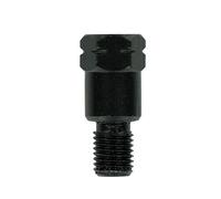 LAMPA Adaptateur joint-soufflet-retroviseurs 90137