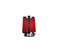 Lampa AF-6 06702 Filtre à air sport, forme conique, 50 mm