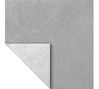 Housse De Voiture En Peva Électrosoudé Lampa 4 Saisons AG-1 Cm 160X170X400