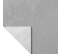 LAMPA 20457 Couverture de véhicule Housse de voiture Housse de protection de voiture