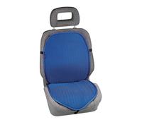 Lampa Air-Cool Dossier ventilé pour chaises Bleu
