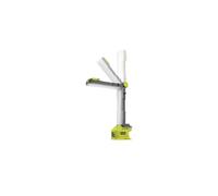 Lampa akum. r18alf-0 805lm 18V 0Ah One+ 5133002304