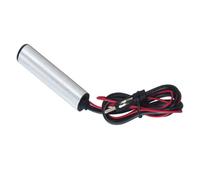 Lampa - Amplificateur d'antenne Auto autoradio C1045