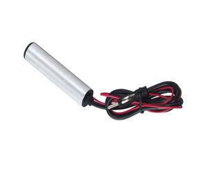 Lampa - Amplificateur d'antenne Auto autoradio C1045