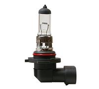 Lampa-Ampoule 57980 H12