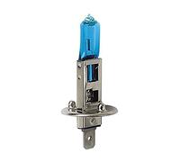 Lampa Ampoule Blu-Xe H1, 12 V, 100 W Réf 58181