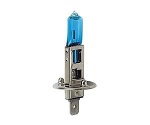 Lampa Ampoule Blu-Xe H1, 12 V, 100 W Réf 58181