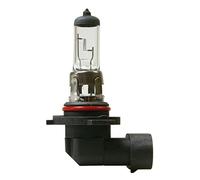 Lampa-Ampoule H10 57960