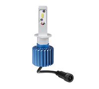 Lampa - Ampoule Halo LED 10 - 30 V (H8) - 25 W