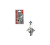 Lampa Lampe halogène HS1 91505 12V 35/35W PX43T 1 pièce Blister
