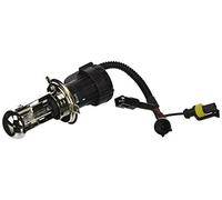 Lampa Ampoule HID H4 Bi-Xenon, 58297
