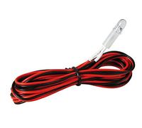 LAMPA Ampoule LED Clignotante encastrable Référence 70262