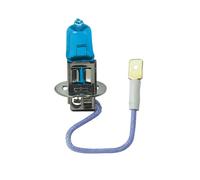 Lampa - Ampoules A Iode "Blu-Xe" H3 55W