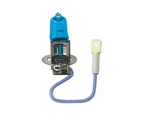 Lampa - Ampoules A Iode "Blu-Xe" H3 55W