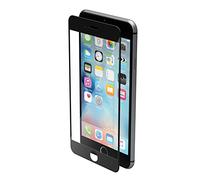 LAMPA Anti Blue, Tempered Glass with Sight Protection Filter - Apple iPhone 6 Plus / 6s Plus