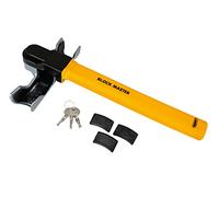 LAMPA Antivol bloque-volant 65379