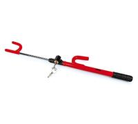 LAMPA Antivol bloque-volant 65381