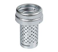 LAMPA Antivol carburant 97786