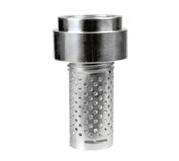 LAMPA Antivol carburant 97787