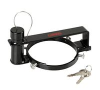 LAMPA Antivol carburant 97790