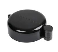 LAMPA Antivol carburant 97793