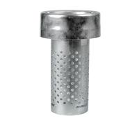 LAMPA 97788 antivol Carburant à baïonnette, 80 mm