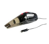 LAMPA Aspirateur à main Aspirateur de table 72114 avec fusible