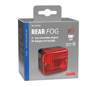 LAMPA 41501 Feu arrière avec vis/boulons Arrière