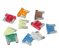 Lampa - Assort. Micro Fusibles Low-Profile