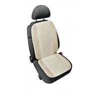 Lampa Atlantic Beige Coussin dorsal pour siège-auto universel