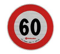 LAMPA Autocollant Pièce Stickers 98440