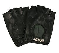 Lampa Gants Pilote Autofahrer 2 m