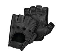 Lampa Automobiliste-Gants-Pilot 2-XL